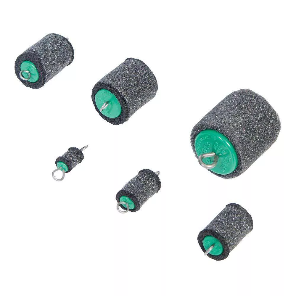 Greenlee S2613 1/2-2" Foam Conduit Piston Set