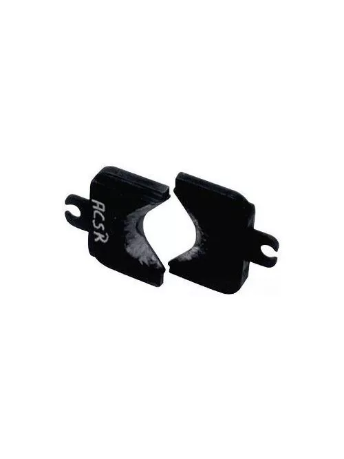 Greenlee UC26 1" Aluminum/Copper Cable Cutter Blade
