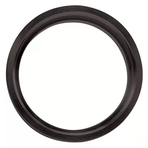 GRS A60 Aluminum Objective Lens Adapter