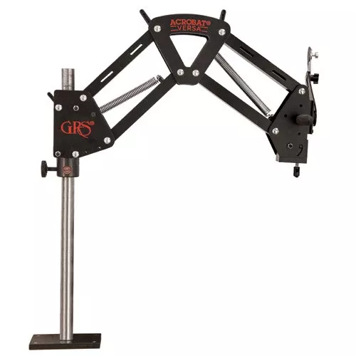 GRS Acrobat Versa Stand Only