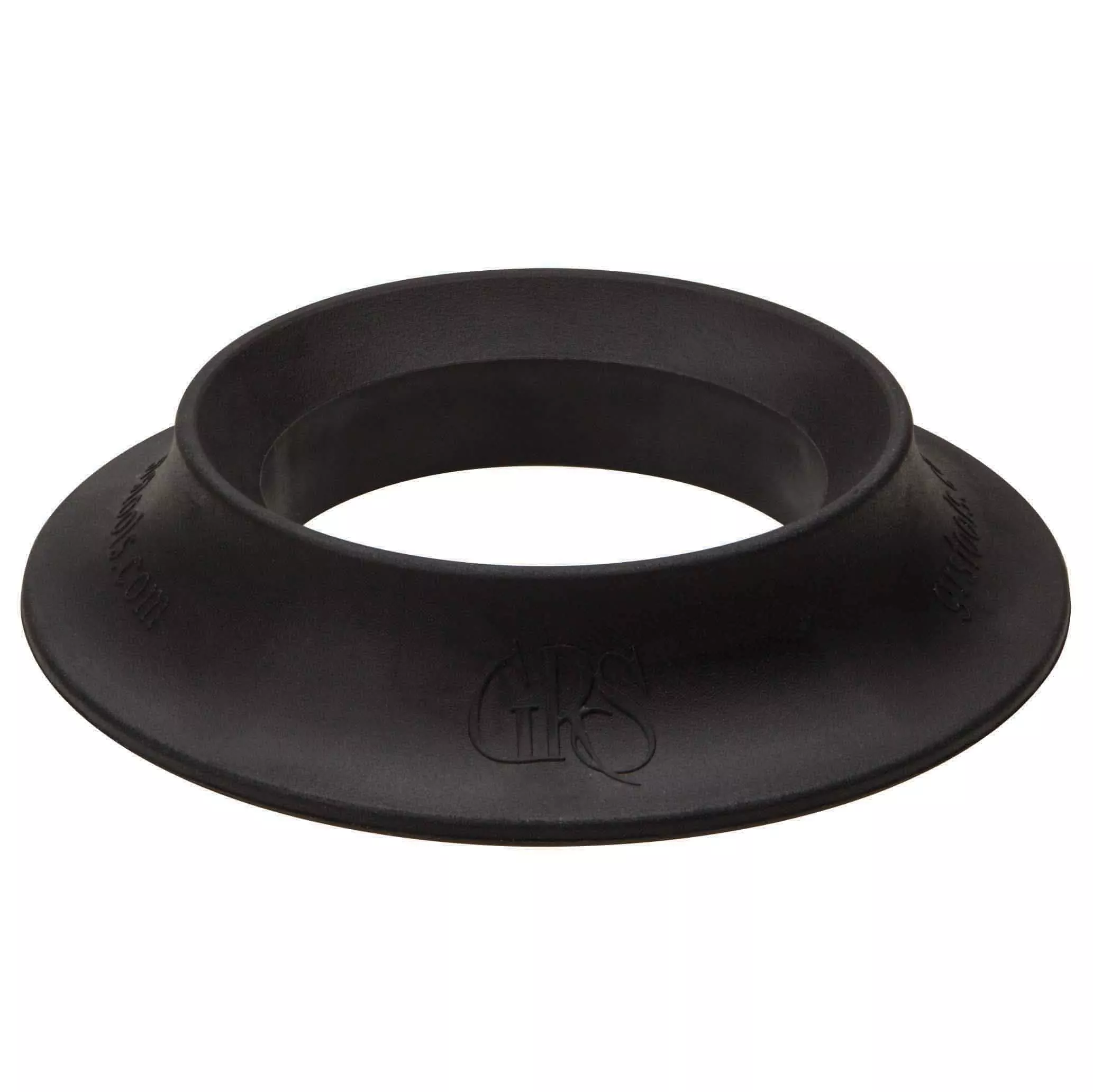 GRS MicroBlock Rubber Base