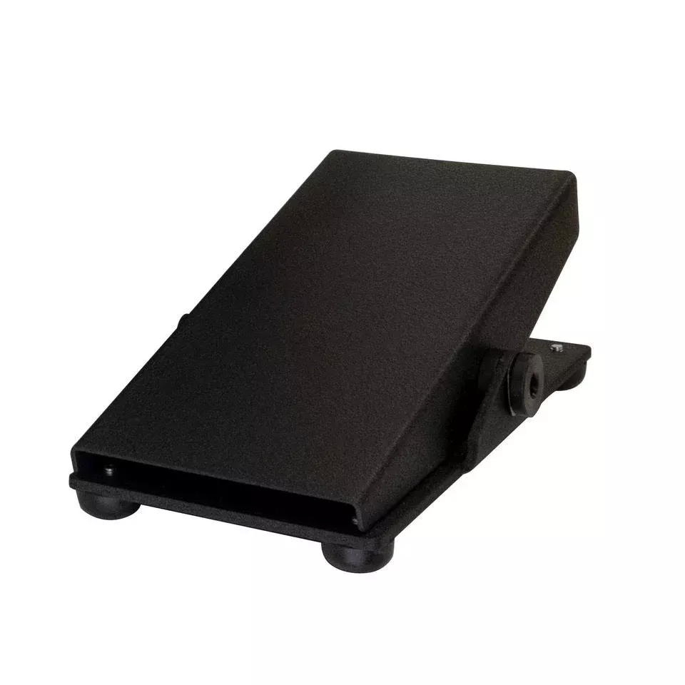 GRS Replacement Pedal for GraverMax & GraverSmith