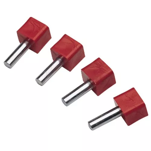 GRS Super Pins 1/4"