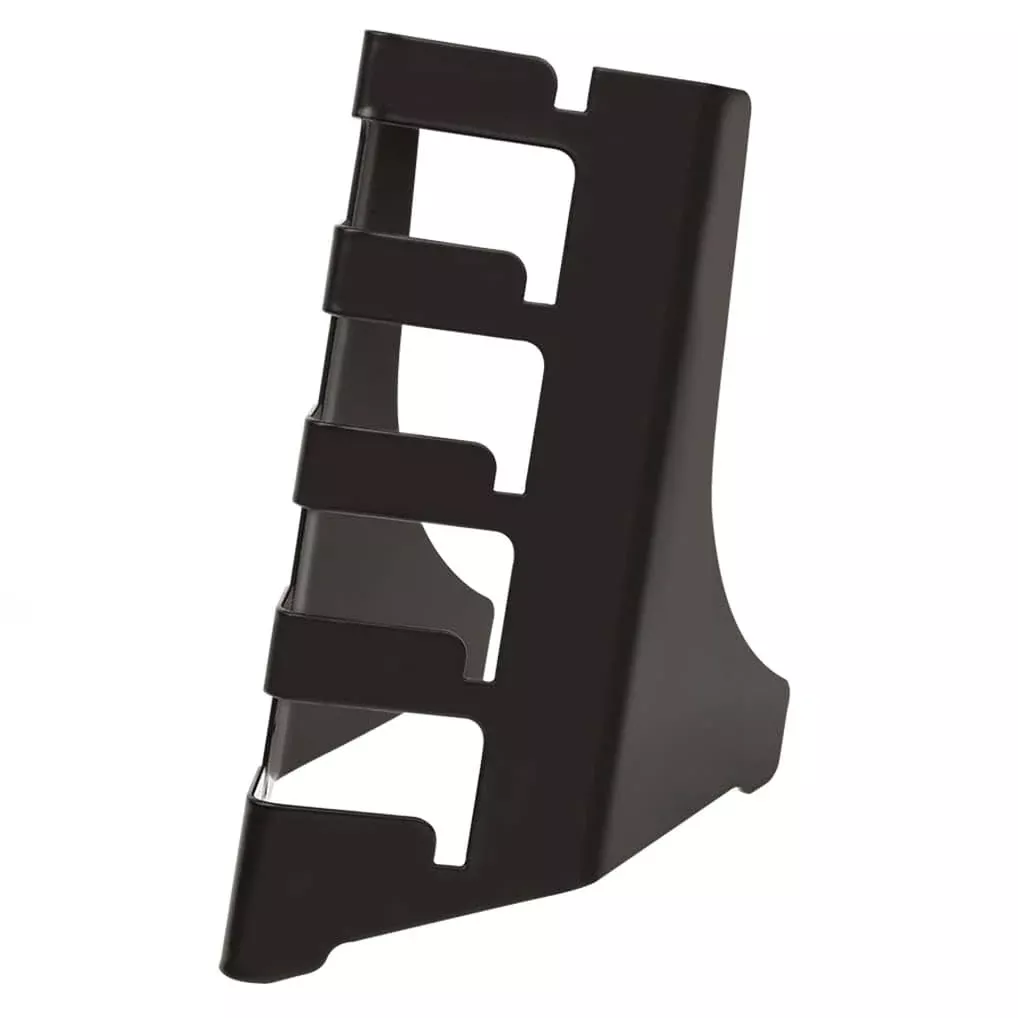 GRSApex Organizer Rack