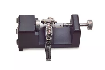 Gucci Screw Removing Tool