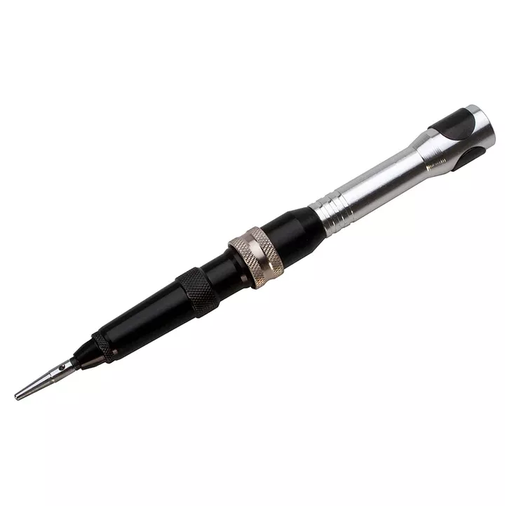 Hammer Handpiece