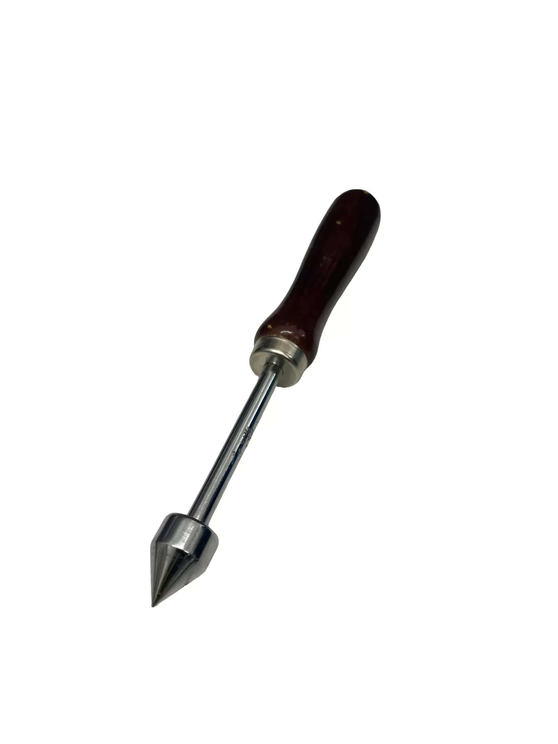 Hand Countersink - Value