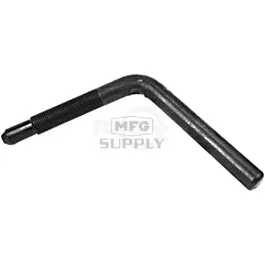 Handle For 32-4260 Rivet Spinner