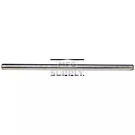 Handle For 32-4265 Chain Breaker