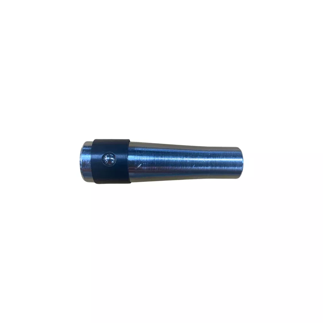 Handpiece Part - 101/9 Sleeve