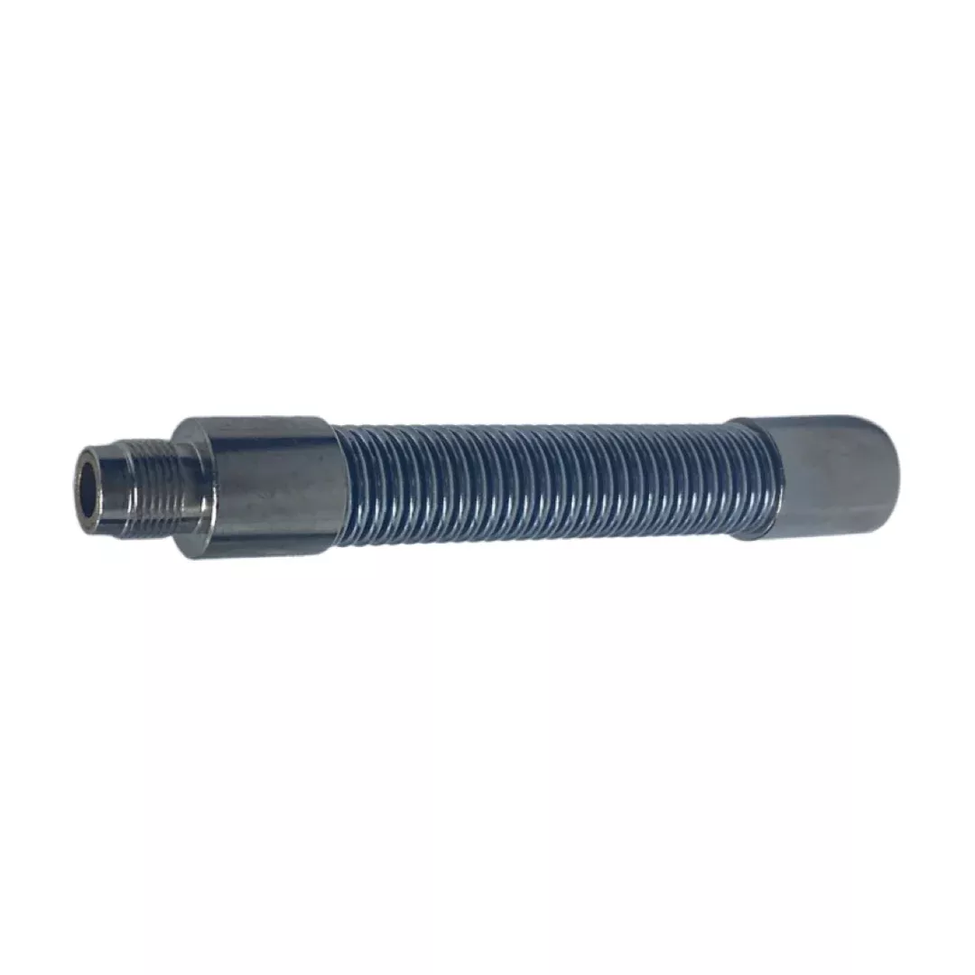 Handpiece Part - 300/7 Outer Spring