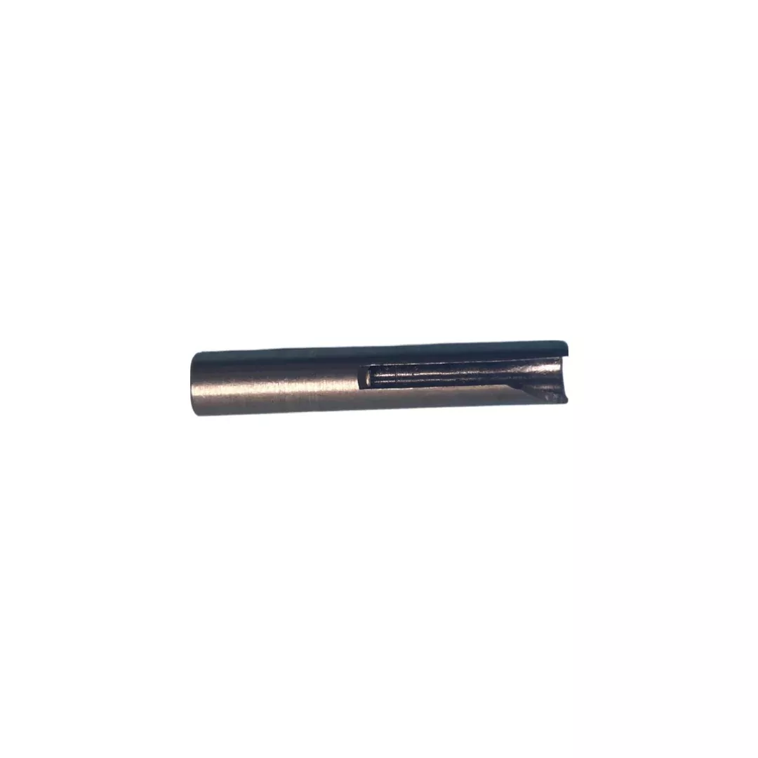 Handpiece Part - 89/10 Slotted Shaft