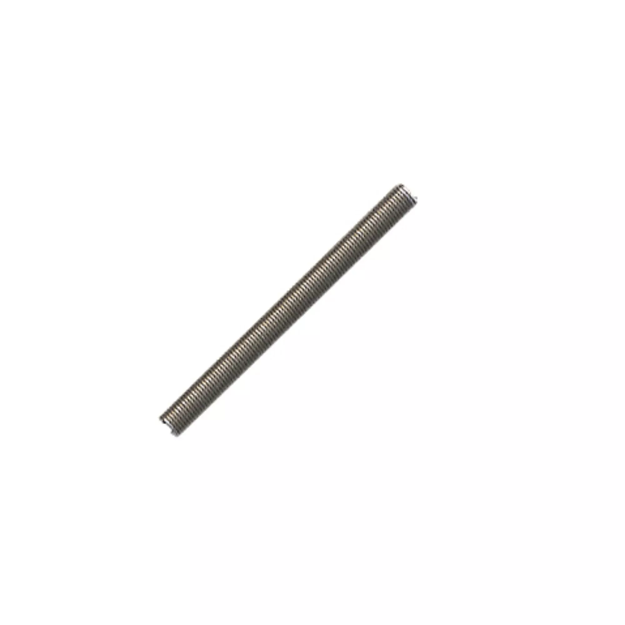 Handpiece Part - Replacement Duplex Spring