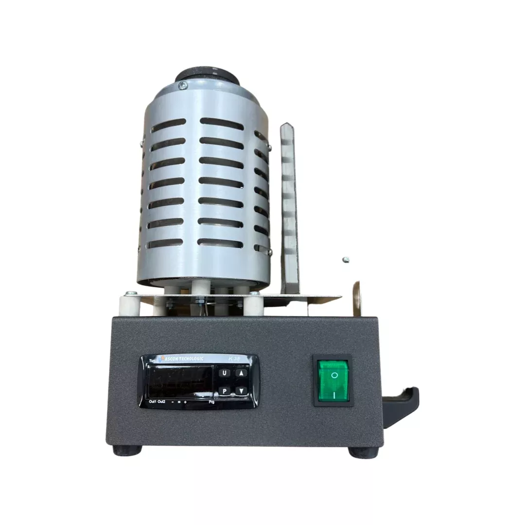 Handy Melt Furnace