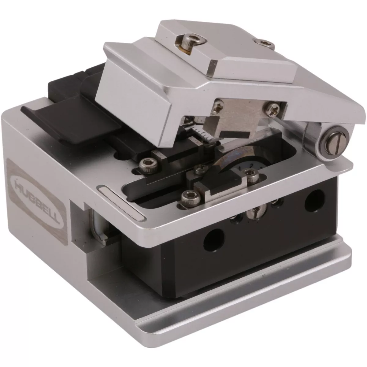 HCI OFCLV5 FIBER,CLEAVE TOOL,PRECIS