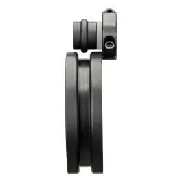 HD Tube Bead Roll Set