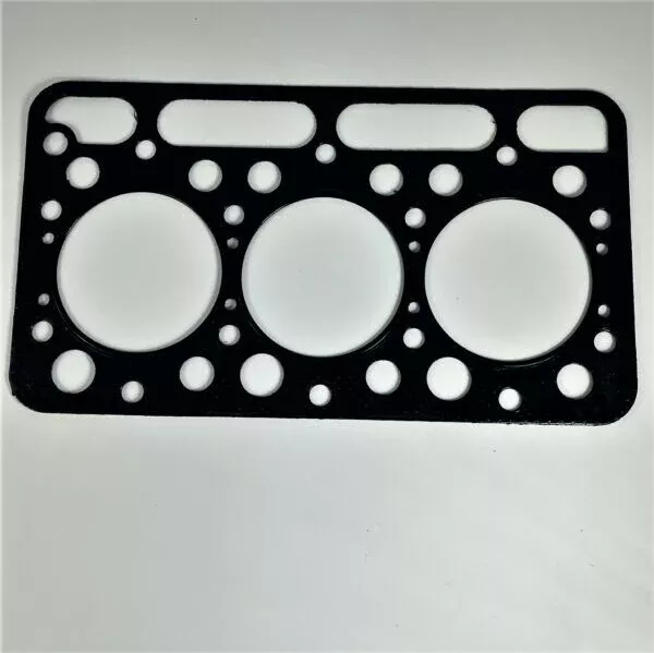 Head Gasket fits Kubota/Zennoh Motor/Engine D1402