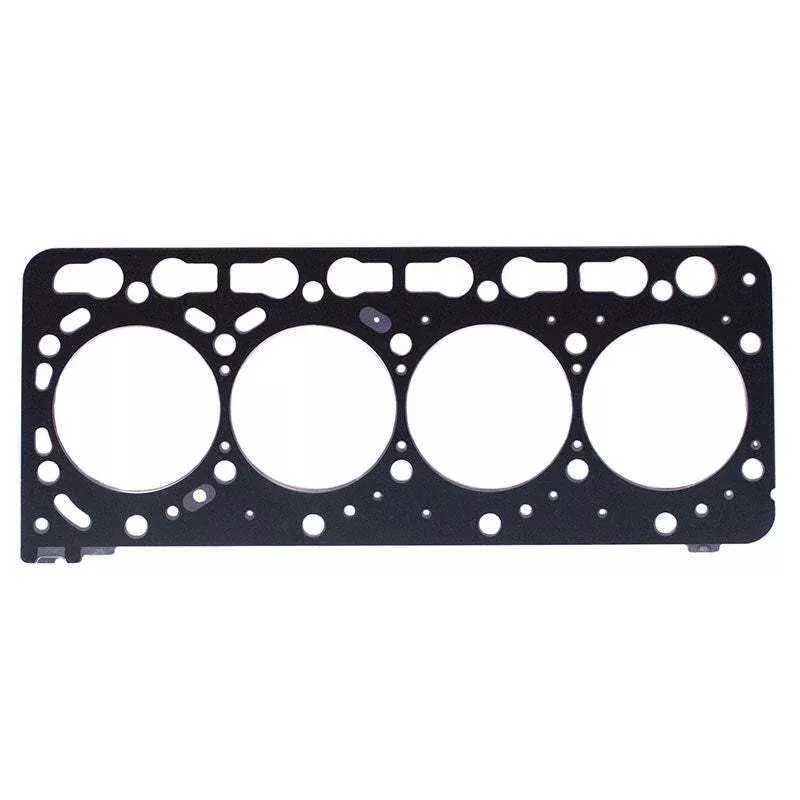 Head Gasket for Kubota M9540DT-1 with V3800