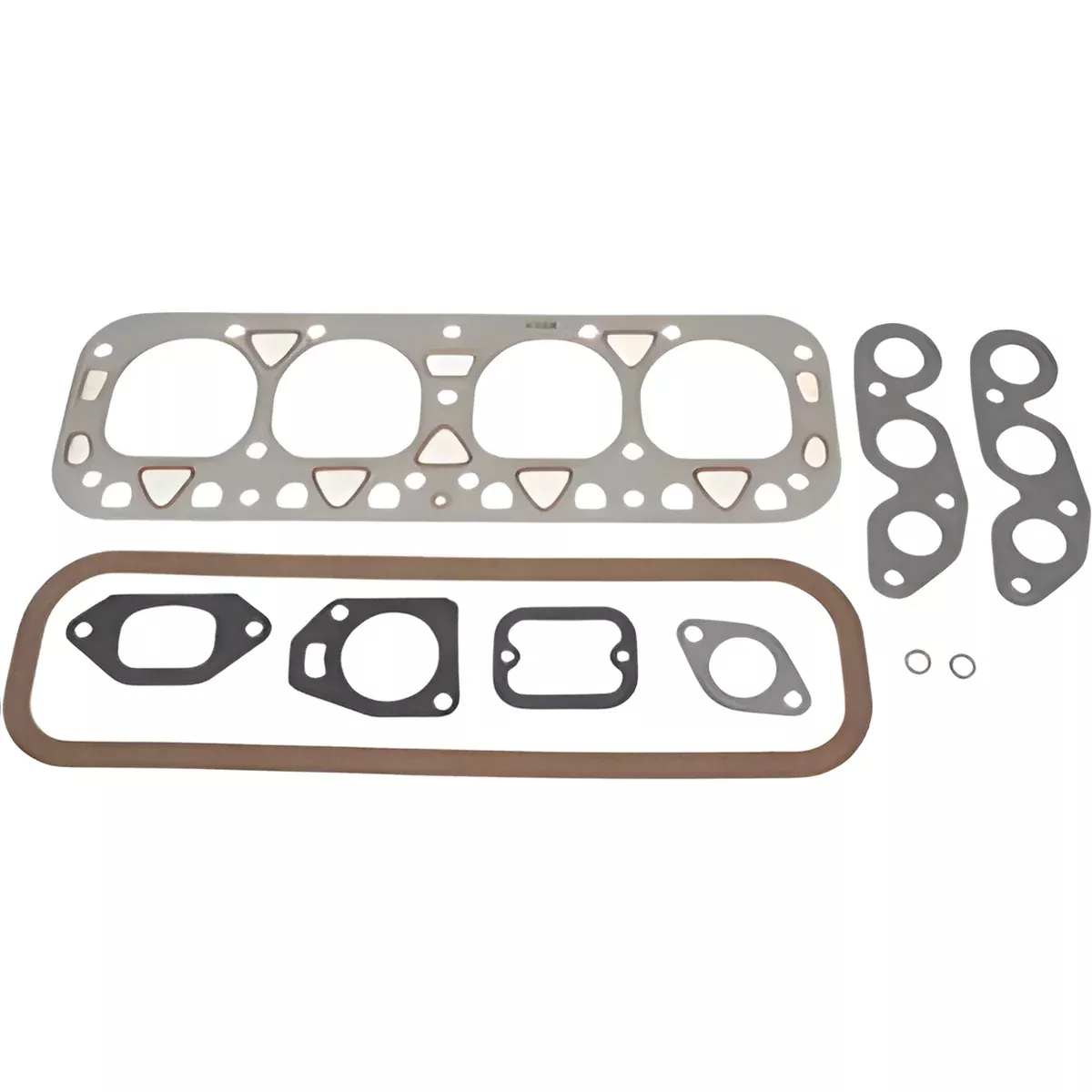 Head Gasket Set for Farmall & International 363495R92