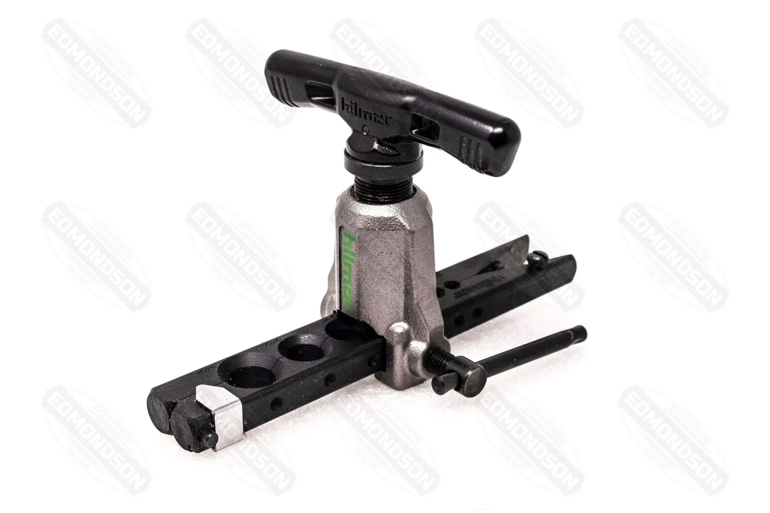 Hilmor 1838952 FTO Orbital Flare Tool