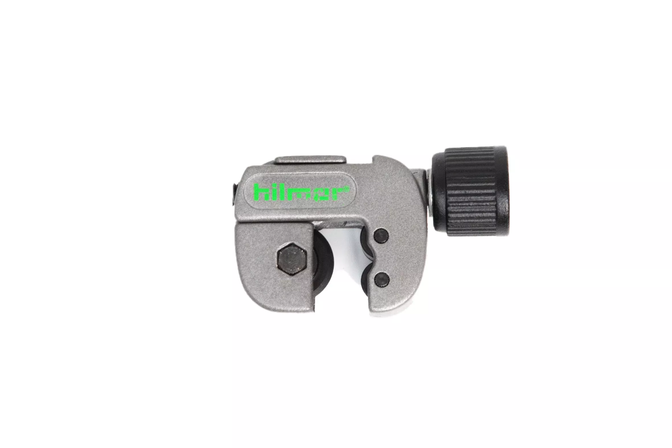 Hilmor 1885382 Small Diameter Copper Tubing Cutter, 1/8" - 1"