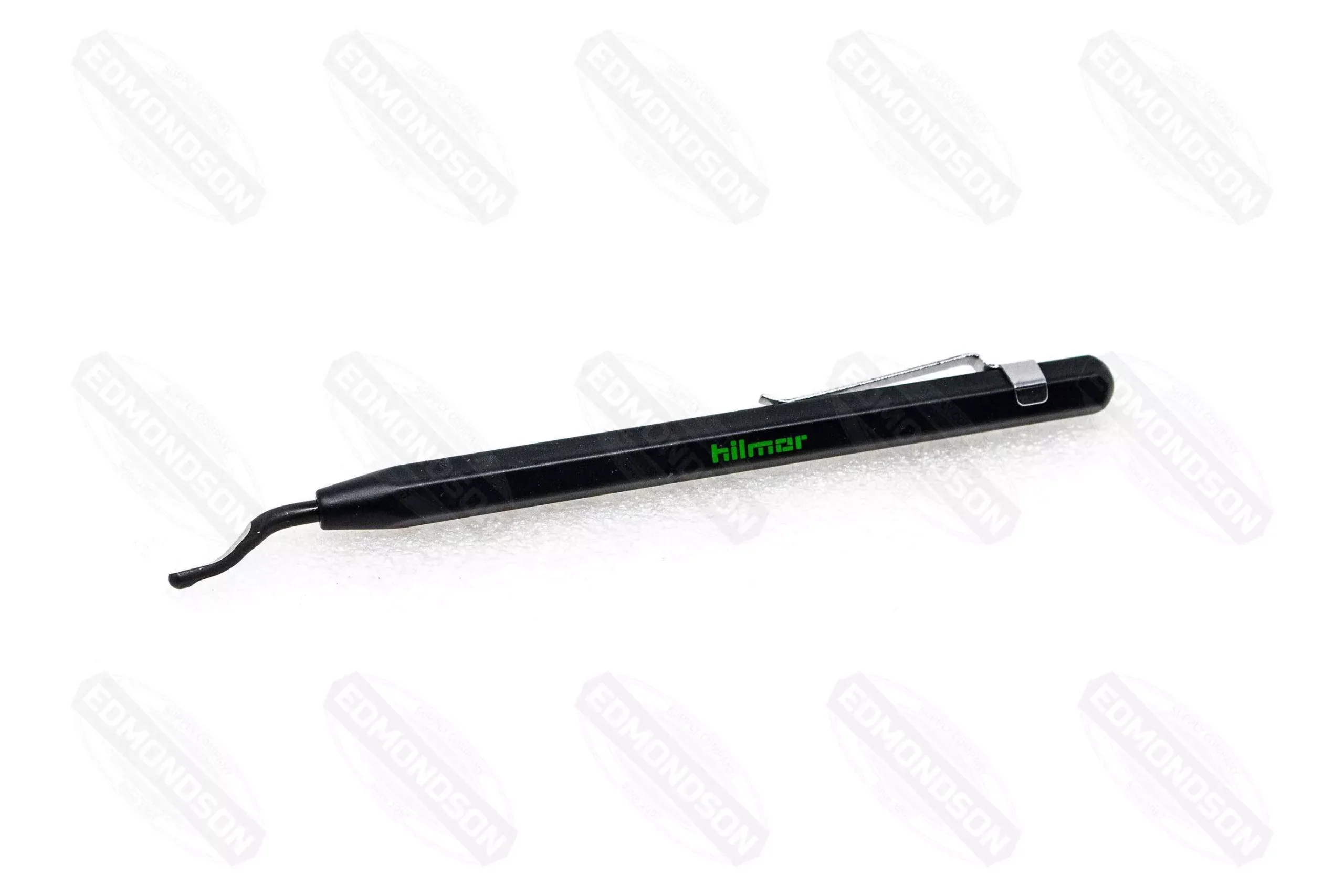 Hilmor 1891258 DBURPS Pen Style Deburring Tool