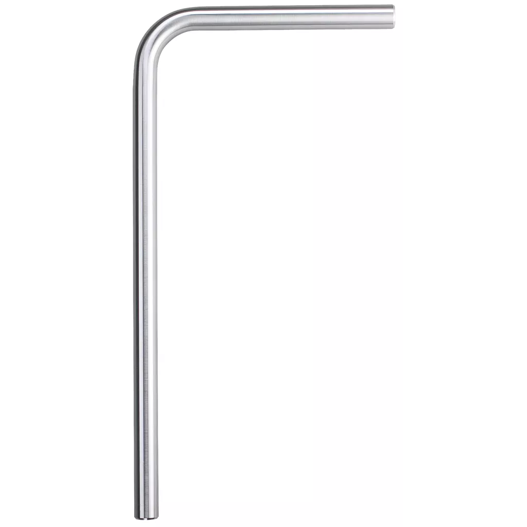 Hoffman CCSSTL5024 Tube. 48mm dia