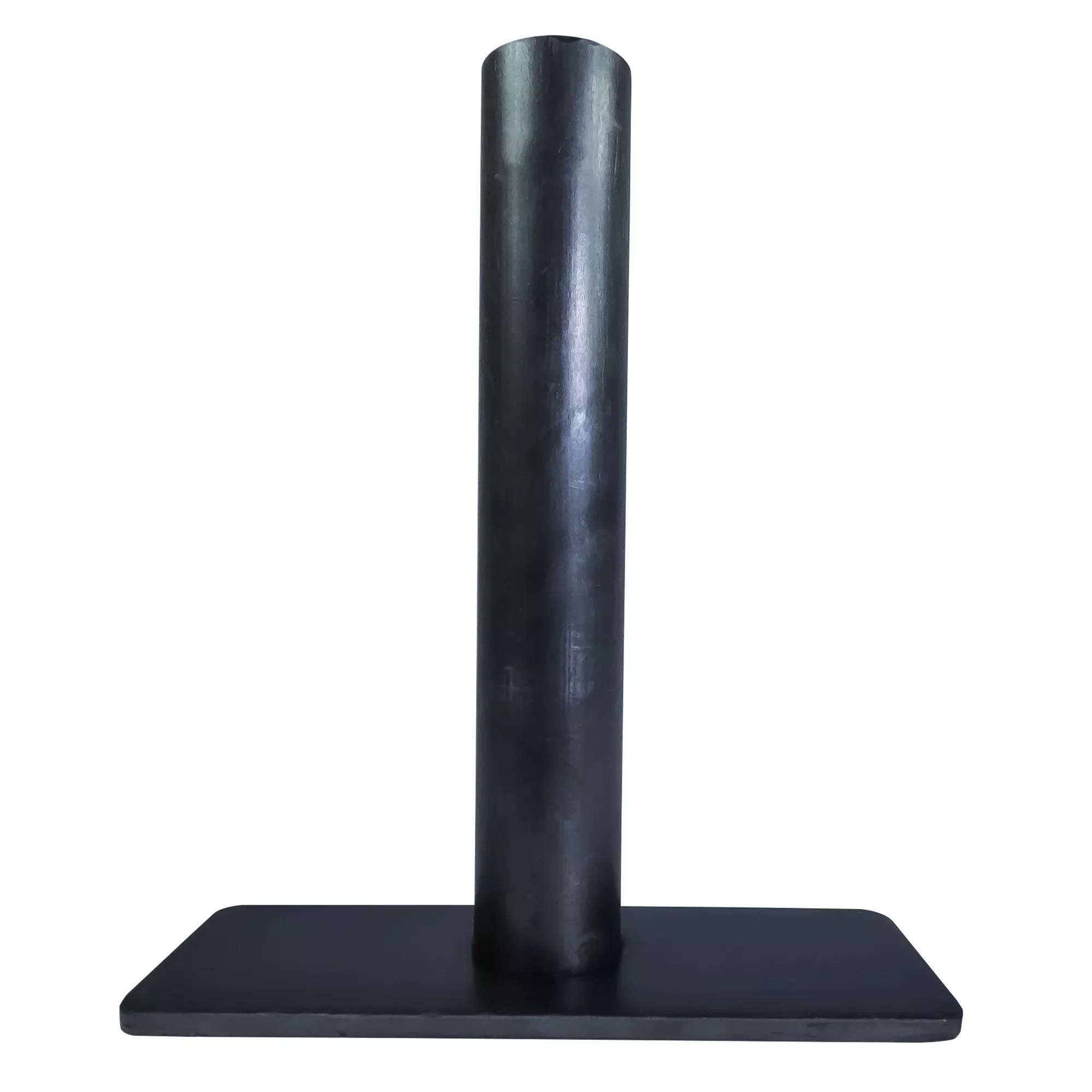 Hoist Hardware 500 Series Dump Bed Kit (Upper) Single Unit