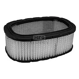Homelite 2308 Air Filter