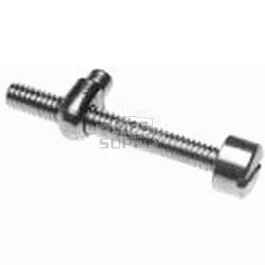 Homelite 63225/93039 Chain Adjuster
