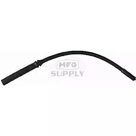Homelite 63745A Molded Fuel Line