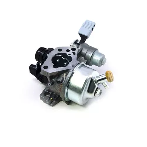 Honda 16100-ZE2-J41 Carburetor (BE70G A)