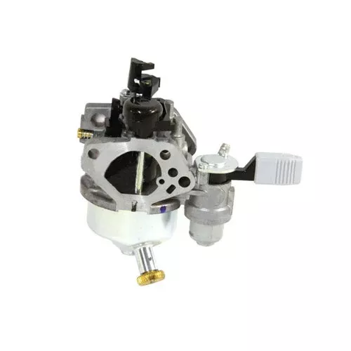 Honda 16100-ZE2-P53 Carburetor (BE17B C)