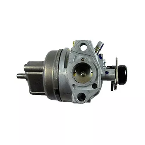 Honda 16100-ZL8-H02 Carburetor