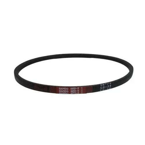 Honda 22431-727-013 Auger Drive Belt