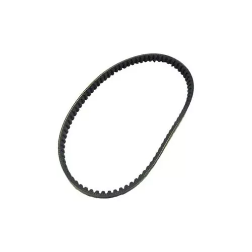 Honda 22431-732-671 Wheel Drive Belt