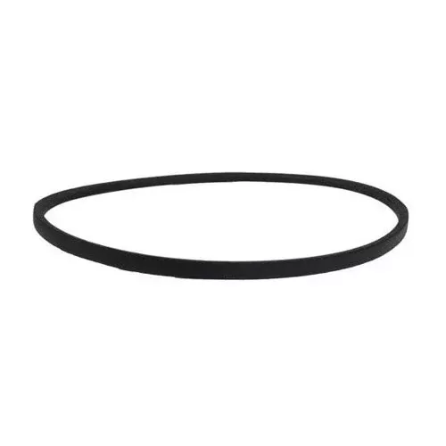 Honda 22431-736-A01 Wheel/Track Drive Belt