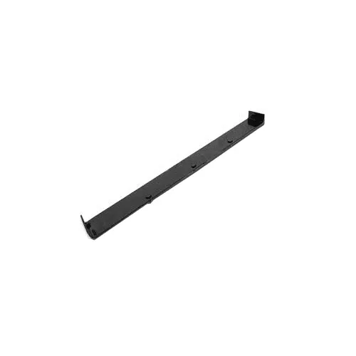 Honda 24 IN Auger Housing Guard (76713-767-C30)