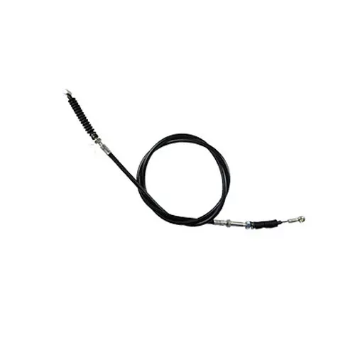 Honda 54580-767-A10 Chute Guide Cable