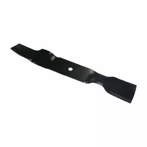 Honda 72511-758-H60 Blade Rotary