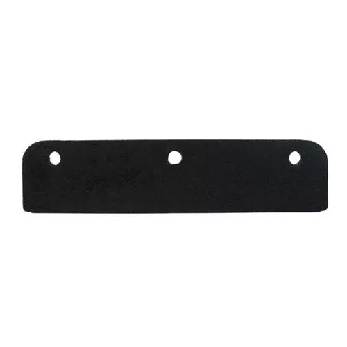 Honda 72521-747-000 Center Auger Rubber