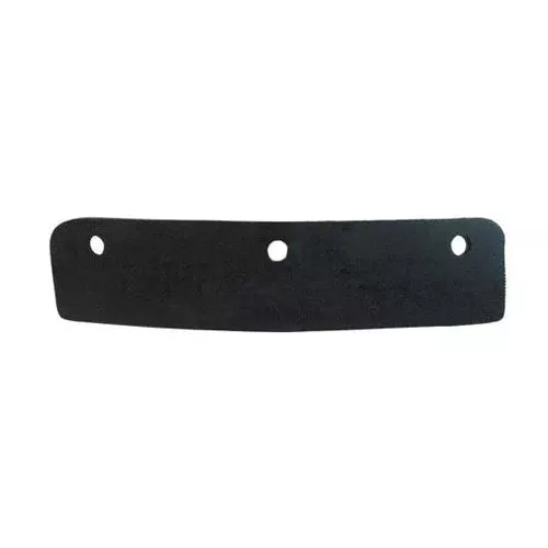 Honda 72521-747-A10 Center Auger Rubber