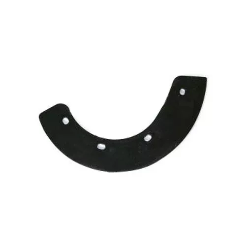 Honda 72523-747-010 Left Auger Rubber