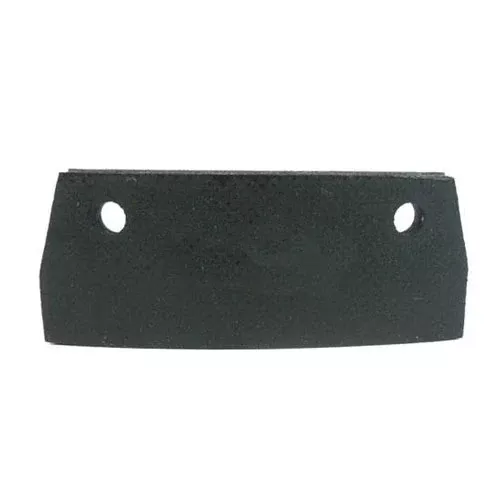 Honda 72552-730-003 Rubber Auger Blade