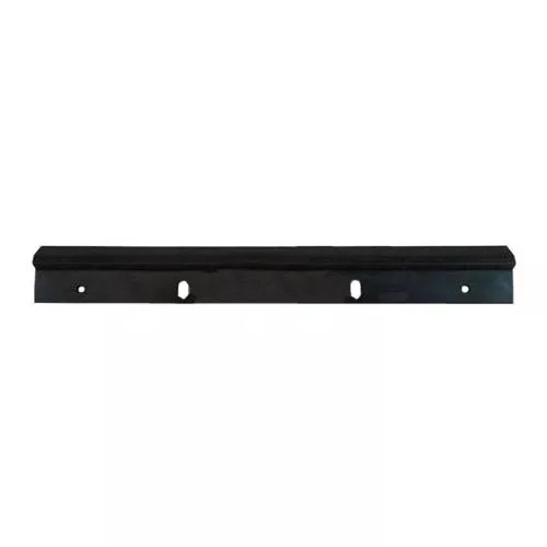 Honda 75201-730-010 Scraper Blade