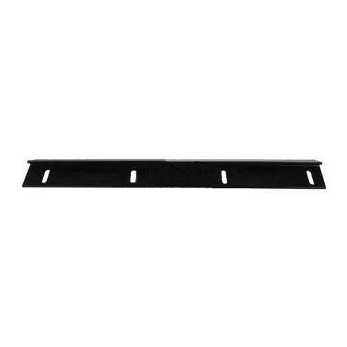 Honda 76322-747-A10 Scraper Blade