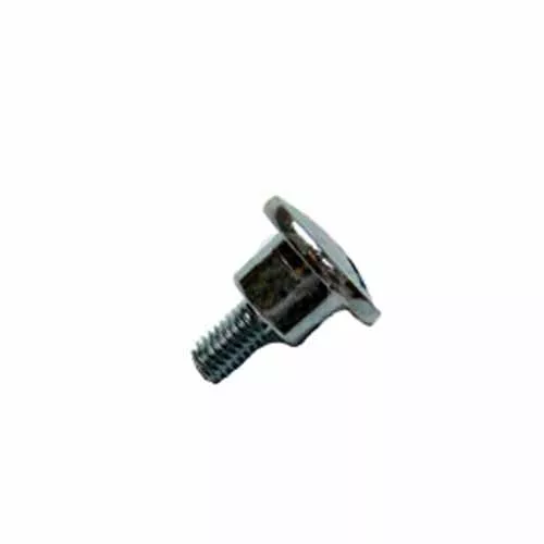 Honda 90110-V10-020 Rubber Auger Bolt
