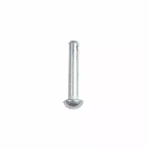 Honda 90757-767-000 Shear Pin