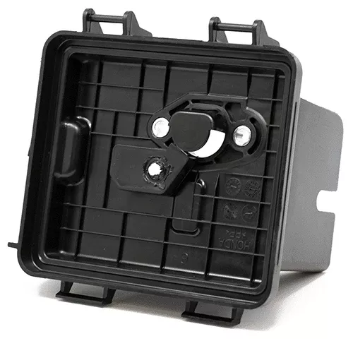 Honda Air Cleaner Case (17220-ZM0-030)