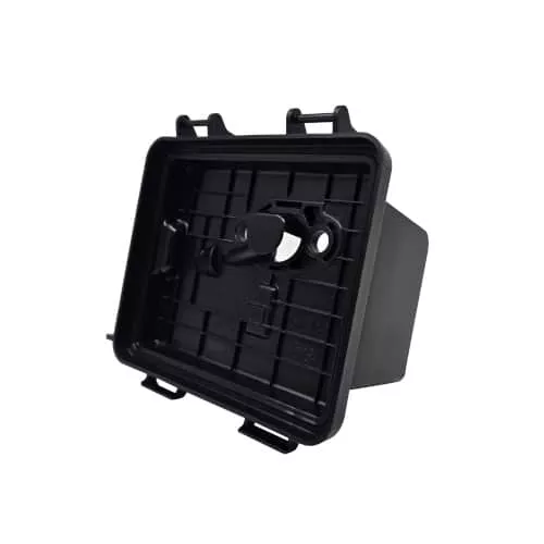 Honda Air Cleaner Housing (17221-Z8B-900)